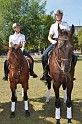 Polizeidirektion   147